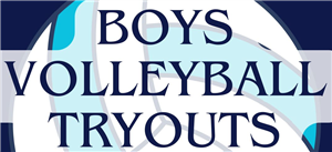 Boys volleyball 3.20.25.png